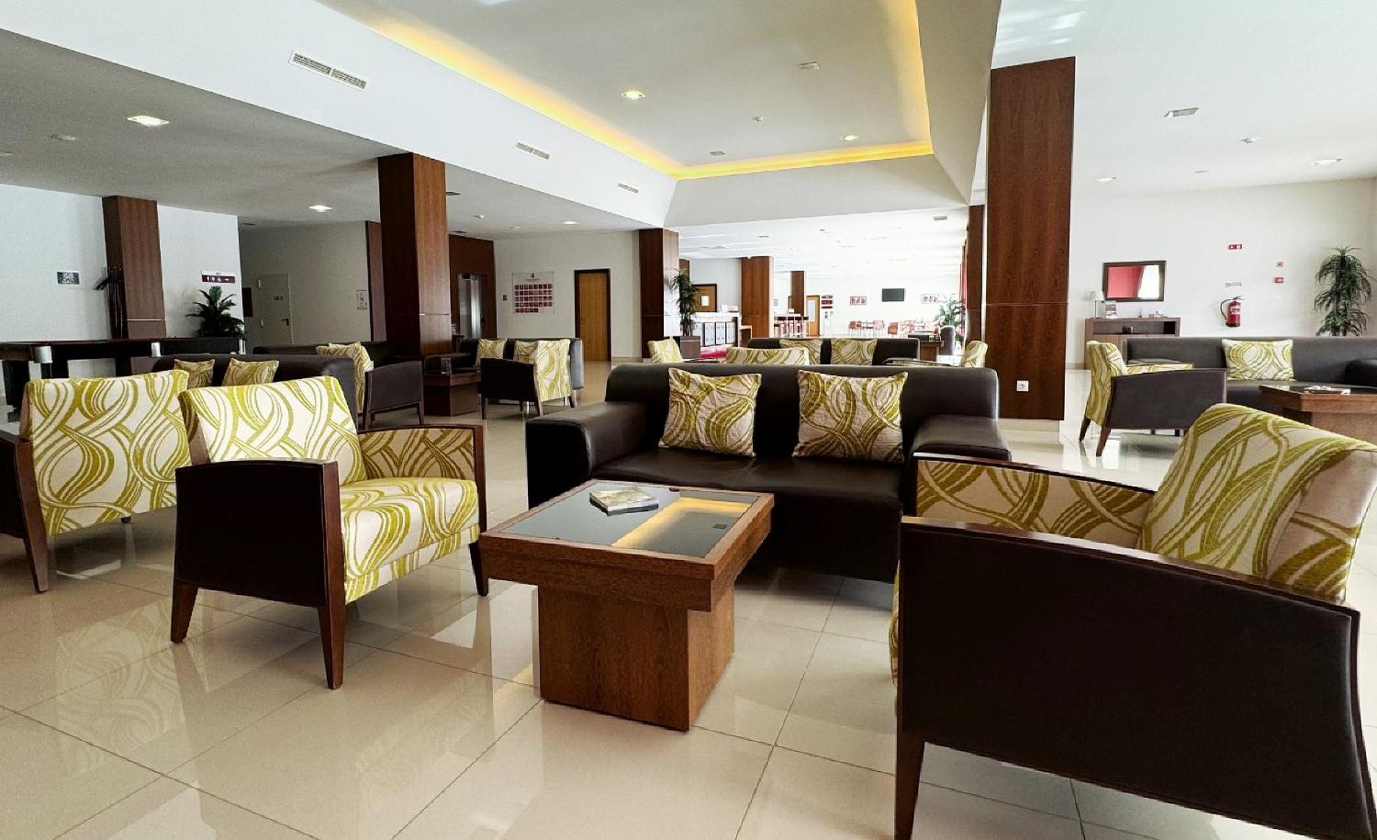 Placido Hotel Douro - Tabuaço Zewnętrze zdjęcie