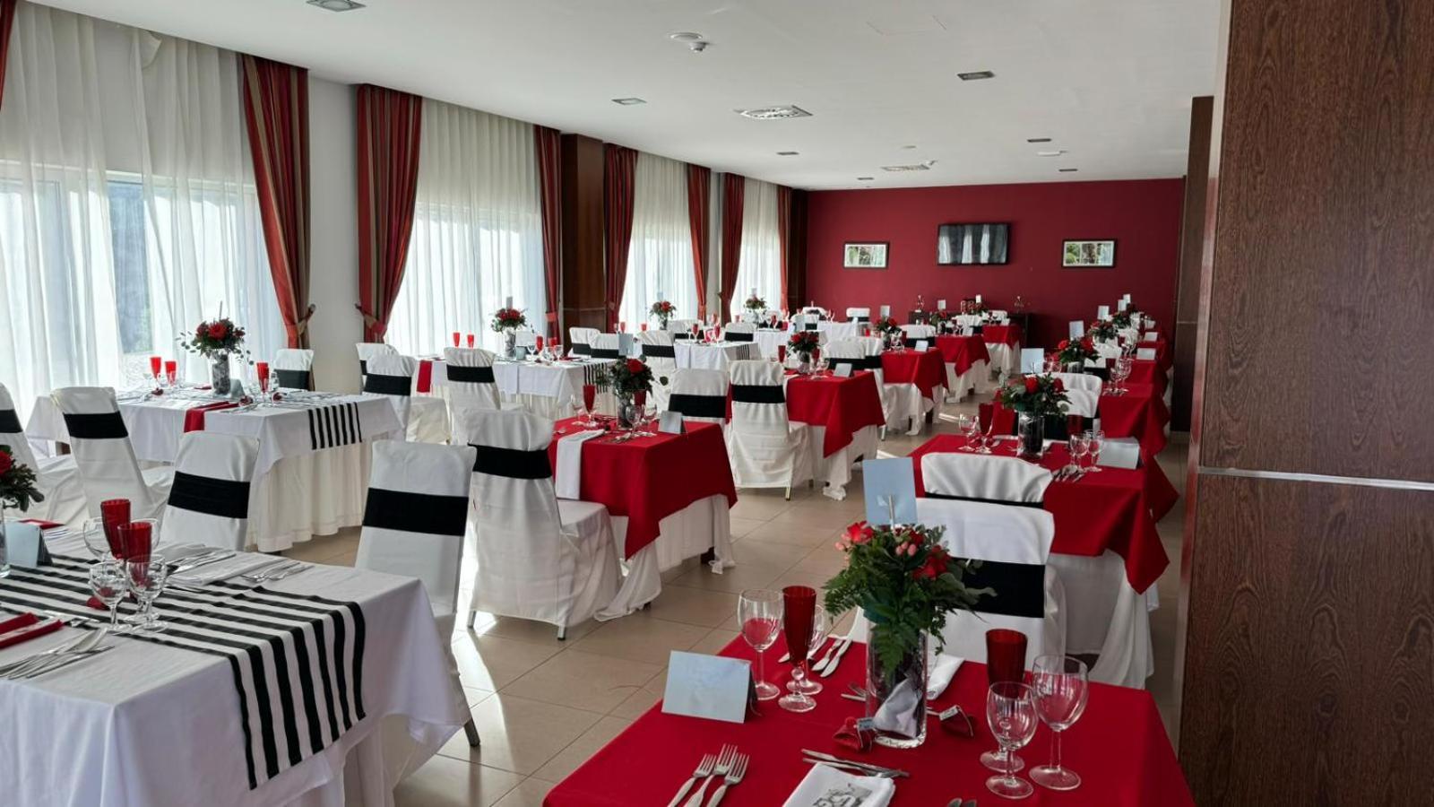 Placido Hotel Douro - Tabuaço Zewnętrze zdjęcie