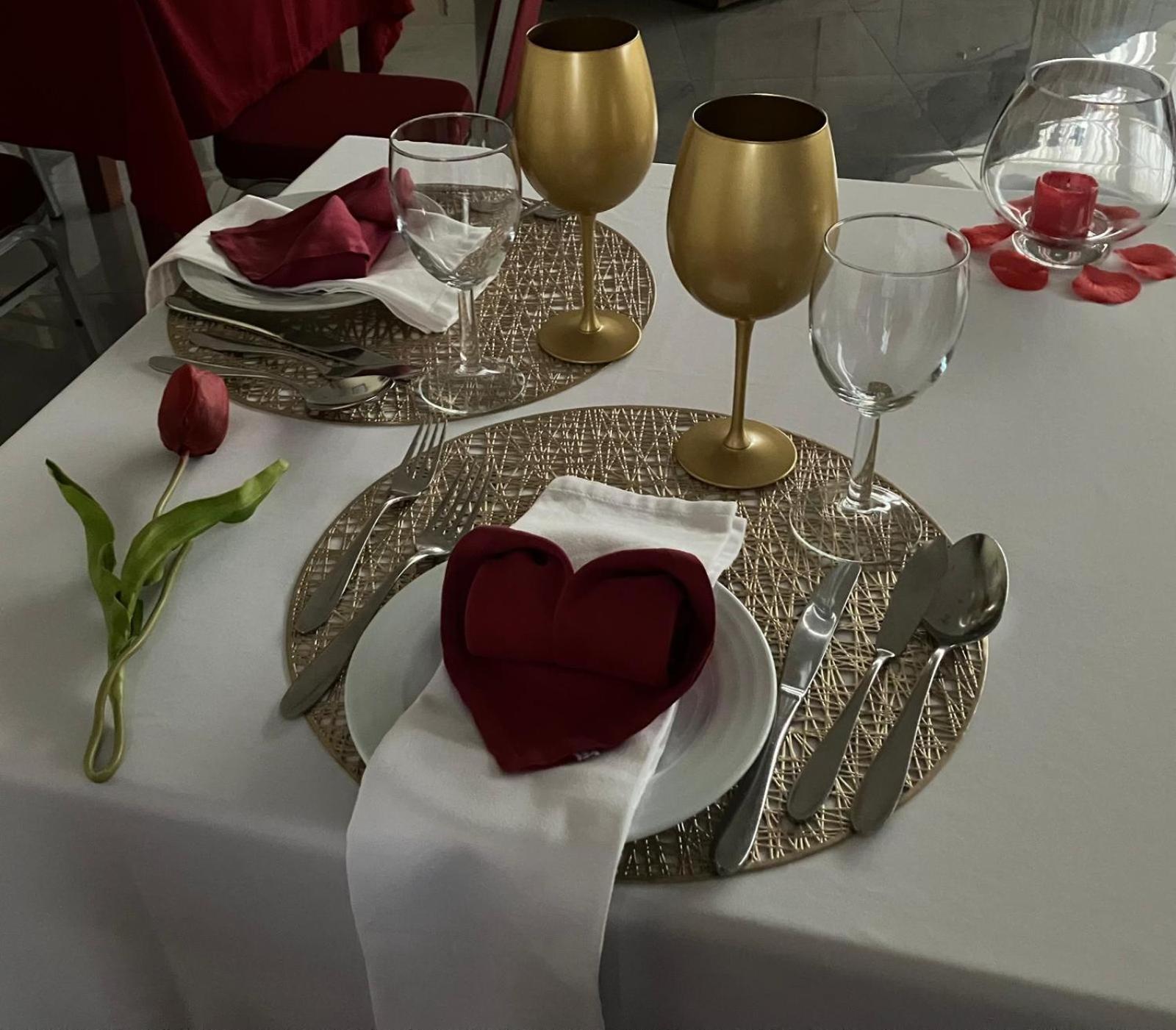 Placido Hotel Douro - Tabuaço Zewnętrze zdjęcie