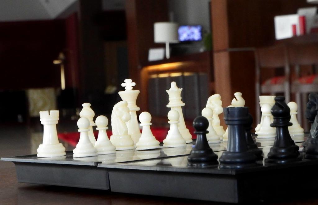 Placido Hotel Douro - Tabuaço Zewnętrze zdjęcie