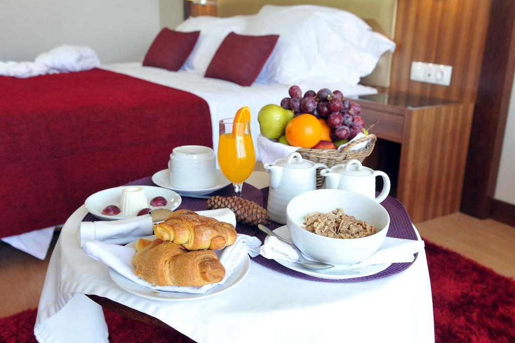 Placido Hotel Douro - Tabuaço Pokój zdjęcie