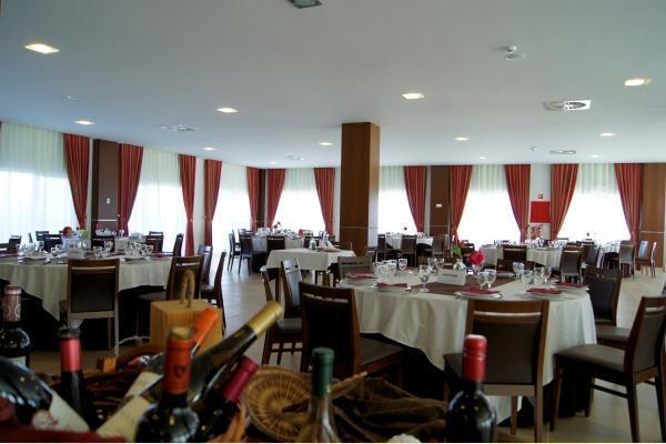 Placido Hotel Douro - Tabuaço Zewnętrze zdjęcie