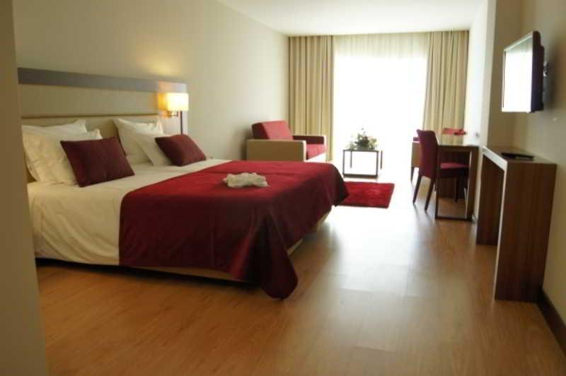Placido Hotel Douro - Tabuaço Zewnętrze zdjęcie